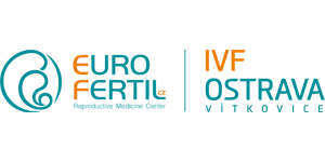 eurofertil-colours-logo
