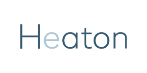 heaton-colours-logo