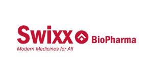 swixx-colours-logo