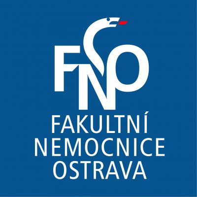 Logo FNO