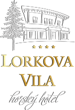 logo-lorkova-vila